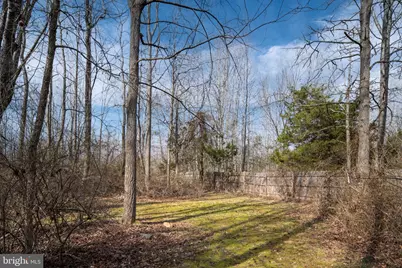 10610 King Eider Court, Spotsylvania, VA 22553 - Photo 112