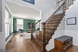 10610 King Eider Ct, Spotsylvania, VA 22553 - Photo 6