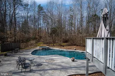 10610 King Eider Court, Spotsylvania, VA 22553 - Photo 122