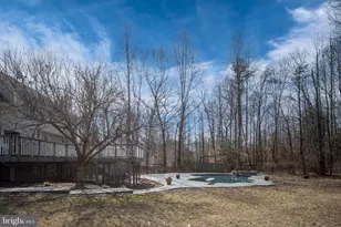 10610 King Eider Ct, Spotsylvania, VA 22553 - Photo 104