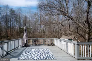 10610 King Eider Ct, Spotsylvania, VA 22553 - Photo 76