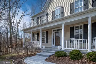 10610 King Eider Ct, Spotsylvania, VA 22553 - Photo 110