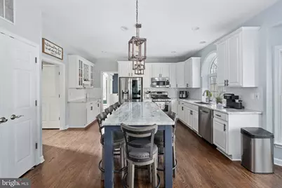 10610 King Eider Court, Spotsylvania, VA 22553 - Photo 64