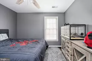 10610 King Eider Ct, Spotsylvania, VA 22553 - Photo 58