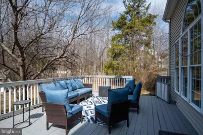 10610 King Eider Court, Spotsylvania, VA 22553 - Photo 124