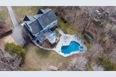 10610 King Eider Court, Spotsylvania, VA 22553 - Photo 68