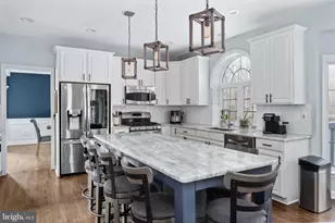 10610 King Eider Ct, Spotsylvania, VA 22553 - Photo 26