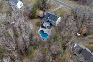 10610 King Eider Ct, Spotsylvania, VA 22553 - Photo 114