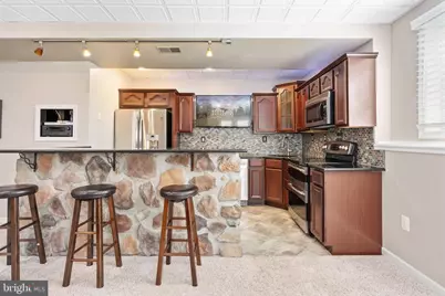 10610 King Eider Court, Spotsylvania, VA 22553 - Photo 18