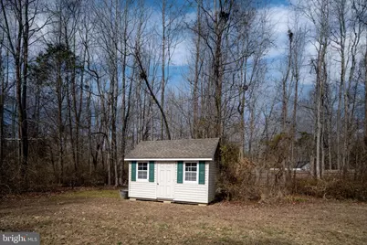 10610 King Eider Court, Spotsylvania, VA 22553 - Photo 118