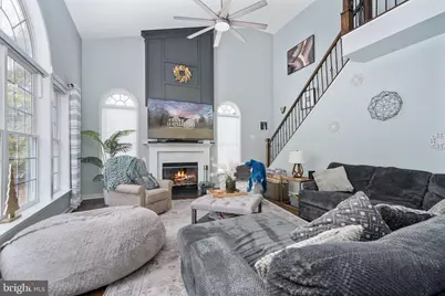 10610 King Eider Court, Spotsylvania, VA 22553 - Photo 40