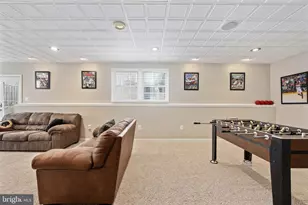 10610 King Eider Ct, Spotsylvania, VA 22553 - Photo 64