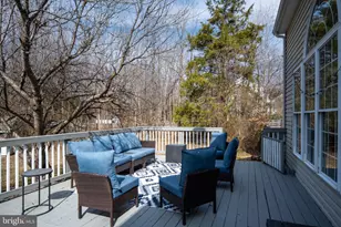 10610 King Eider Ct, Spotsylvania, VA 22553 - Photo 78