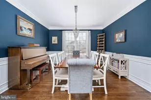 10610 King Eider Ct, Spotsylvania, VA 22553 - Photo 12