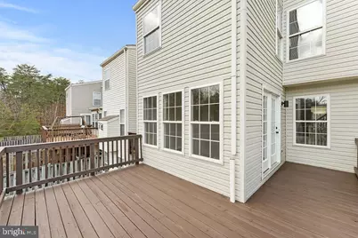 4704 Colonnade Way, Fredericksburg, VA 22408 - Photo 40