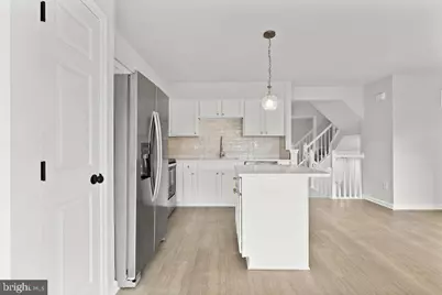 4704 Colonnade Way, Fredericksburg, VA 22408 - Photo 20