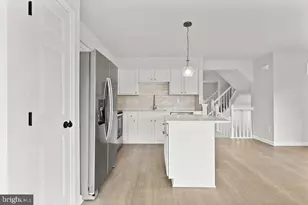 4704 Colonnade Way, Fredericksburg, VA 22408 - Photo 20