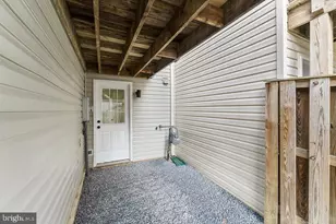 4704 Colonnade Way, Fredericksburg, VA 22408 - Photo 34