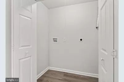 4704 Colonnade Way, Fredericksburg, VA 22408 - Photo 12