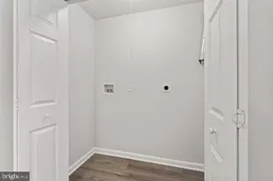 4704 Colonnade Way, Fredericksburg, VA 22408 - Photo 12