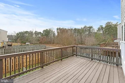 4704 Colonnade Way, Fredericksburg, VA 22408 - Photo 32