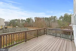 4704 Colonnade Way, Fredericksburg, VA 22408 - Photo 32