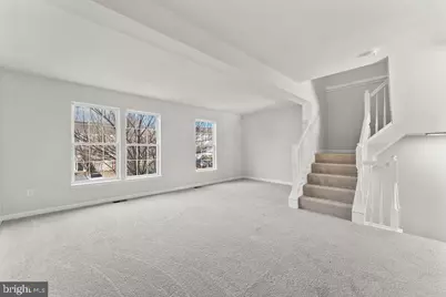 4704 Colonnade Way, Fredericksburg, VA 22408 - Photo 14