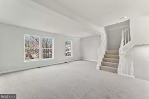 4704 Colonnade Way, Fredericksburg, VA 22408 - Photo 14