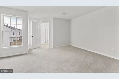 4704 Colonnade Way, Fredericksburg, VA 22408 - Photo 28
