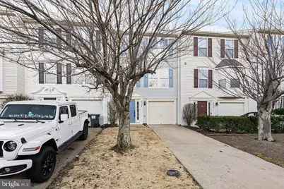 4704 Colonnade Way, Fredericksburg, VA 22408 - Photo 2