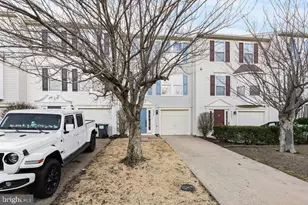 4704 Colonnade Way, Fredericksburg, VA 22408 - Photo 2