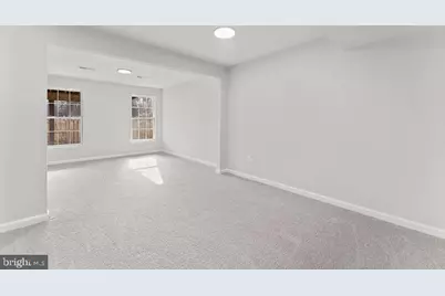 4704 Colonnade Way, Fredericksburg, VA 22408 - Photo 8