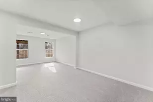 4704 Colonnade Way, Fredericksburg, VA 22408 - Photo 8