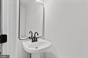 4704 Colonnade Way, Fredericksburg, VA 22408 - Photo 6