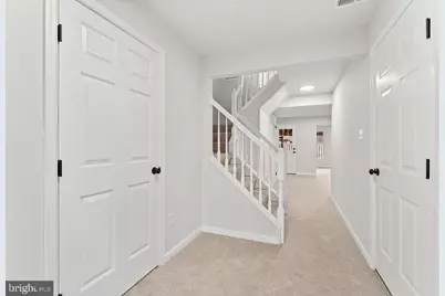 4704 Colonnade Way, Fredericksburg, VA 22408 - Photo 4