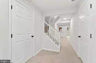 4704 Colonnade Way, Fredericksburg, VA 22408 - Photo 4