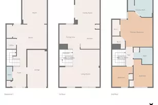 4704 Colonnade Way, Fredericksburg, VA 22408 - Photo 42