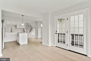 4704 Colonnade Way, Fredericksburg, VA 22408 - Photo 24