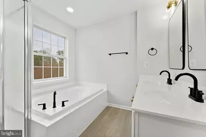 4704 Colonnade Way, Fredericksburg, VA 22408 - Photo 30