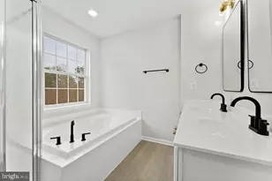 4704 Colonnade Way, Fredericksburg, VA 22408 - Photo 30