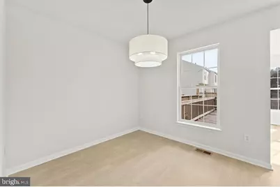 4704 Colonnade Way, Fredericksburg, VA 22408 - Photo 18