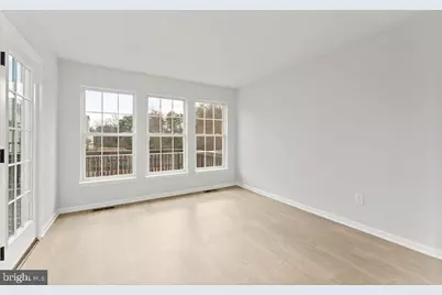 4704 Colonnade Way, Fredericksburg, VA 22408 - Photo 22