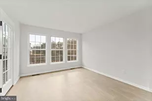 4704 Colonnade Way, Fredericksburg, VA 22408 - Photo 22