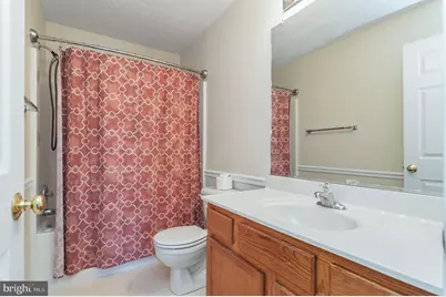 6100 Sunny Meadows Drive, Fredericksburg, VA 22407 - Photo 28