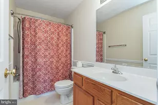 6100 Sunny Meadows Dr, Fredericksburg, VA 22407 - Photo 28