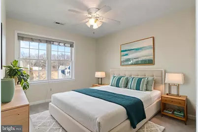 6100 Sunny Meadows Drive, Fredericksburg, VA 22407 - Photo 26