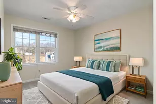 6100 Sunny Meadows Dr, Fredericksburg, VA 22407 - Photo 26