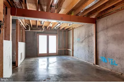 6100 Sunny Meadows Drive, Fredericksburg, VA 22407 - Photo 34