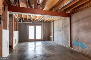 6100 Sunny Meadows Dr, Fredericksburg, VA 22407 - Photo 34