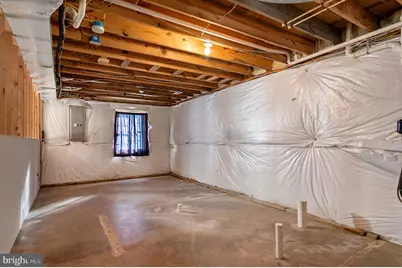 6100 Sunny Meadows Drive, Fredericksburg, VA 22407 - Photo 36